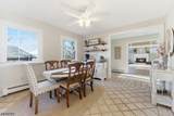 363 Springbrook Trl - Photo 13