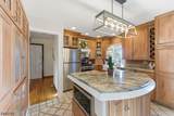 363 Springbrook Trl - Photo 14