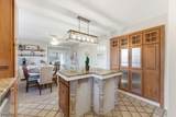 363 Springbrook Trl - Photo 15