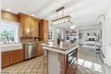 363 Springbrook Trl - Photo 16