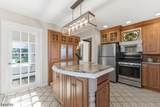 363 Springbrook Trl - Photo 17