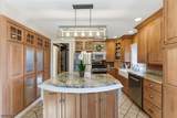363 Springbrook Trl - Photo 18