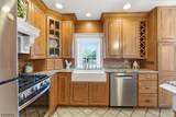 363 Springbrook Trl - Photo 19