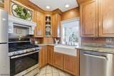 363 Springbrook Trl - Photo 20