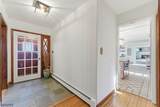 363 Springbrook Trl - Photo 21