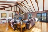 363 Springbrook Trl - Photo 22
