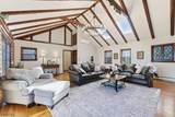 363 Springbrook Trl - Photo 25