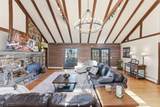 363 Springbrook Trl - Photo 26
