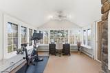 363 Springbrook Trl - Photo 27