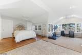 363 Springbrook Trl - Photo 28