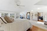 363 Springbrook Trl - Photo 29