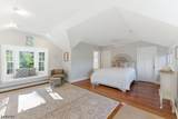 363 Springbrook Trl - Photo 30