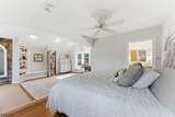 363 Springbrook Trl - Photo 31