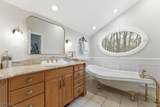 363 Springbrook Trl - Photo 32