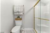 363 Springbrook Trl - Photo 33