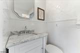 363 Springbrook Trl - Photo 34