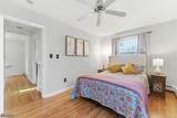 363 Springbrook Trl - Photo 36