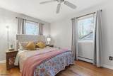 363 Springbrook Trl - Photo 37