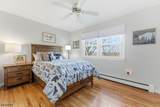 363 Springbrook Trl - Photo 38