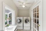 363 Springbrook Trl - Photo 39