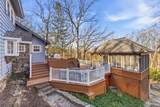 363 Springbrook Trl - Photo 40
