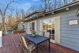 363 Springbrook Trl - Photo 41