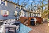 363 Springbrook Trl - Photo 42