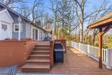 363 Springbrook Trl - Photo 43