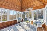 363 Springbrook Trl - Photo 44
