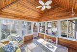 363 Springbrook Trl - Photo 45