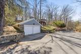 363 Springbrook Trl - Photo 46