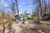 363 Springbrook Trl - Photo 47