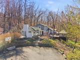 363 Springbrook Trl - Photo 6