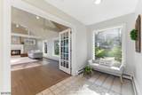 363 Springbrook Trl - Photo 7
