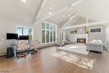 363 Springbrook Trl - Photo 8