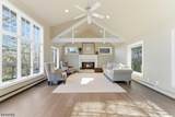 363 Springbrook Trl - Photo 9