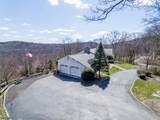 758 Ridge Road Ter - Photo 37