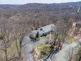 758 Ridge Road Ter - Photo 38