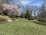 758 Ridge Road Ter - Photo 39