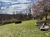 758 Ridge Road Ter - Photo 40