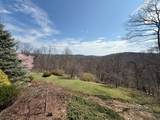 758 Ridge Road Ter - Photo 41