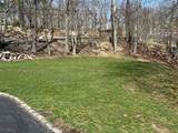 758 Ridge Road Ter - Photo 42