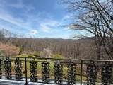 758 Ridge Road Ter - Photo 43