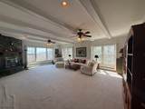 758 Ridge Road Ter - Photo 44