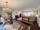 758 Ridge Road Ter - Photo 45