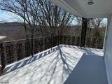 758 Ridge Road Ter - Photo 46
