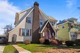 315 Meeker Ave - Photo 1