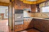 315 Meeker Ave - Photo 10