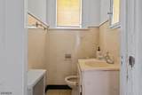315 Meeker Ave - Photo 11