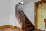 315 Meeker Ave - Photo 12